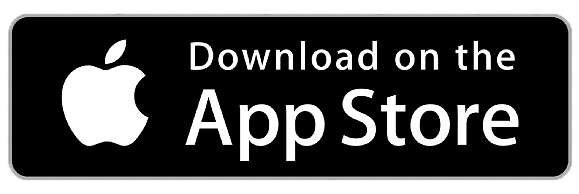 Download on the App Store
